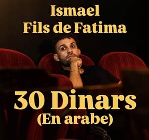 30 Dinars