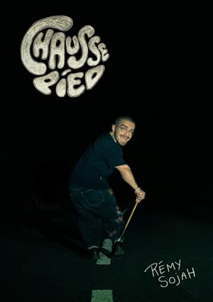 Chausse-pied