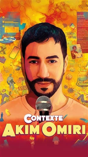 Contexte