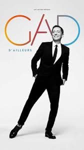 D’ailleurs