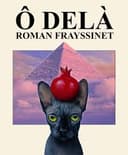 Ô Delà