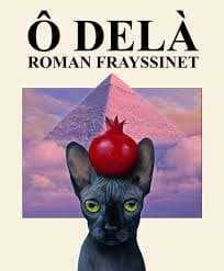 Ô Delà