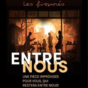 Entre Nous