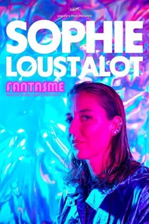 Fantasme