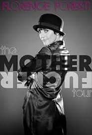 Mother Fucker