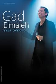 Sans Tambour
