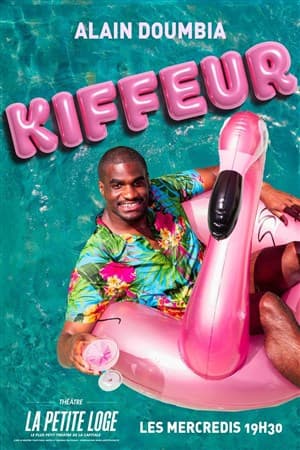 Kiffeur
