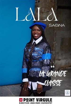 La grande classe
