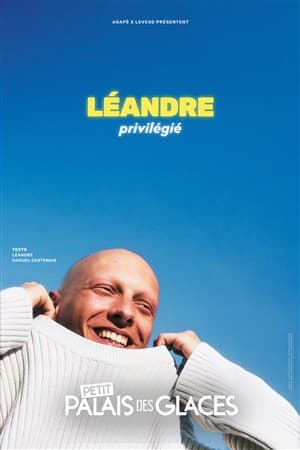 Priviligié