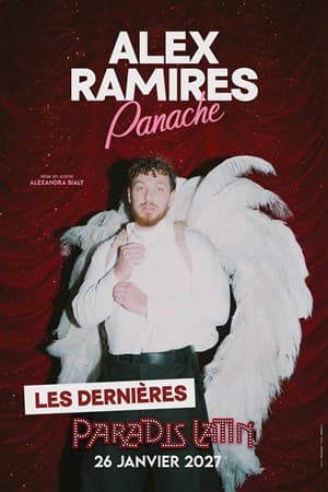 Panache