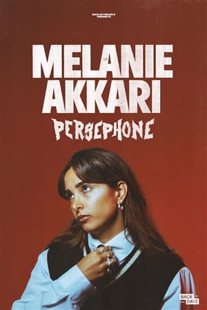 Perséphone
