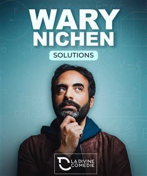 Solutions