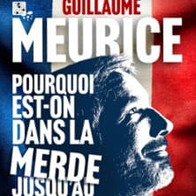 la merde jusqu'au cou ? (et comment ne pas baisser la tête)