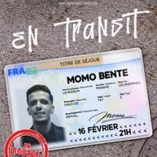 En Transit