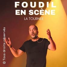 Tournée