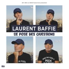 se Pose des Questions