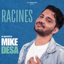 Racines