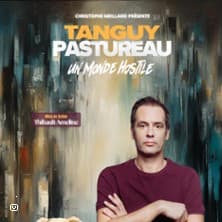 Un Monde Hostile
