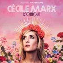Iconique