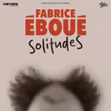 SolitudeS