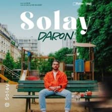 Daron