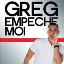 Empêche-Moi