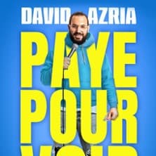 Paye Pour Voir