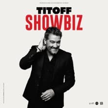 Showbiz