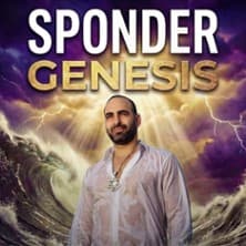 Genesis