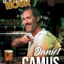 Happy Hour