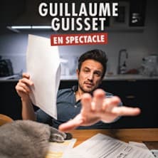 en Spectacle