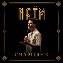 Chapitre 3
