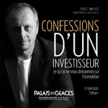 Confessions d’un investisseur : ce qu’on ne vous dira jamais sur l’immobilier