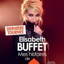Mes Histoires de Coeur