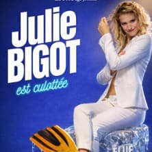 est Culottée