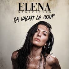 Ça Valait le Coup