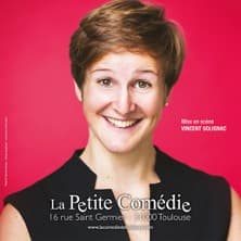Femme de Mère en Fille ...