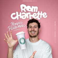 Bonne Personne
