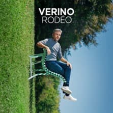 Rodéo