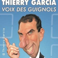 L'Insolent !