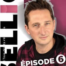 Episode 6