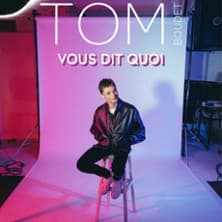 Vous Dit Quoi