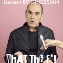 What The F* ?! C'est Quoi Ce Délire
