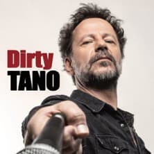 Dirty