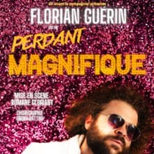 Est un Perdant Magnifique