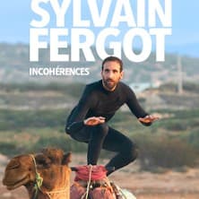Incohérences
