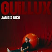 Jamais Moi