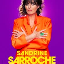 Saison 2
