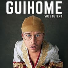 Vous Détend