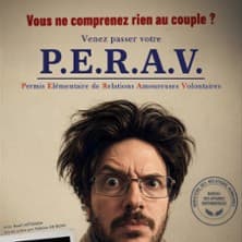 P.E.R.A.V.